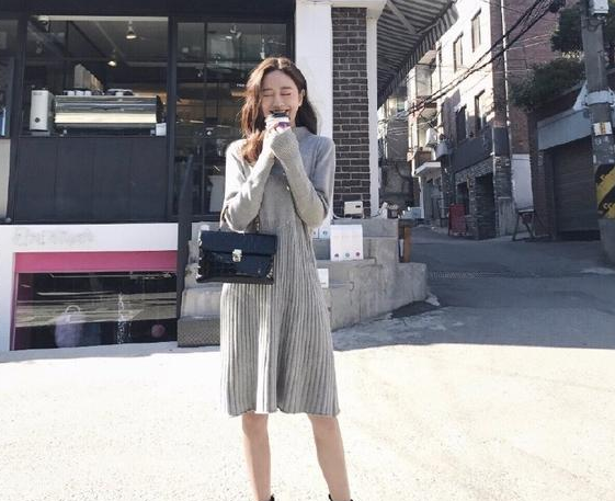 这5种风格的穿搭方法，让你成这个夏天最美女人