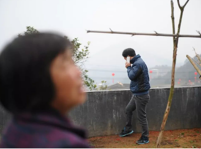 娶不到老婆便打起“越南新娘”主意 却失去更多！