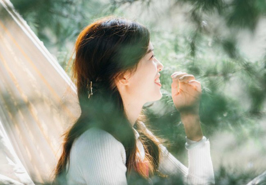 婚姻中那些善良的女人都过的怎么样？