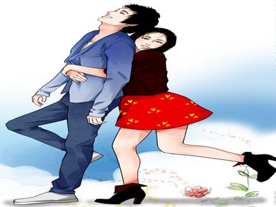 嘴上总说离婚的女人，如果她在背后做了这些事，那么其实她是很爱你的。