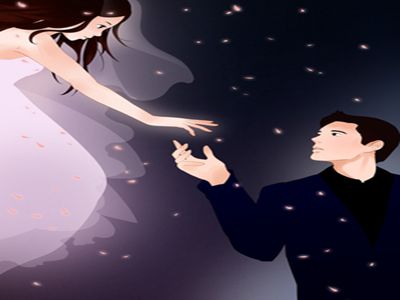 女人在这些事情上别太主动了 否则就会显得太廉价