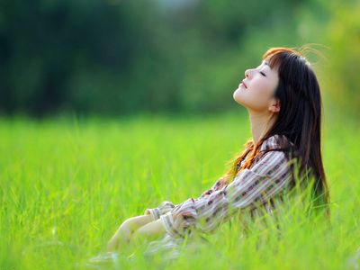 老婆在岳母家养胎，打电话问候却无意中听到这些对话！