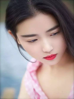 怎么知道一个女的婚后幸不幸福？
