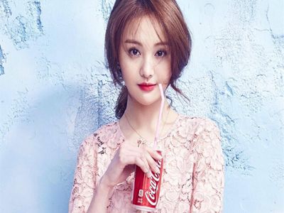 整容后的女明星，有的成功有的失败
