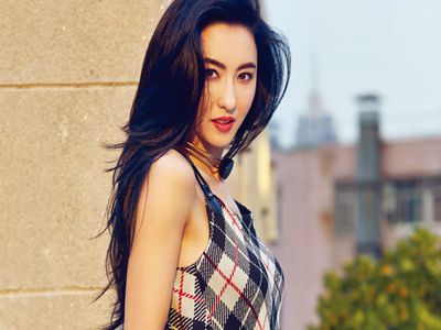 其实明星的孩子也都是非常懂得节约的