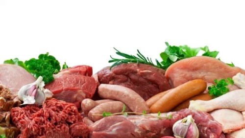 愛吃肉的你們是否知道有這講究？過來了解一下