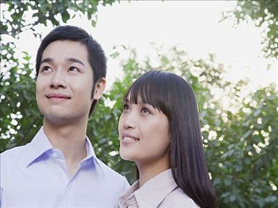 嫁个这种老公 我真是瞎了眼