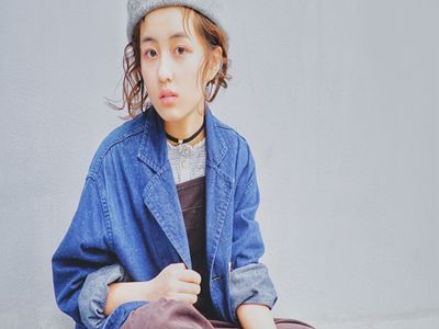 张子枫做客蘑菇屋与黄磊“父女”相认，何炅的这一举动十分暖心