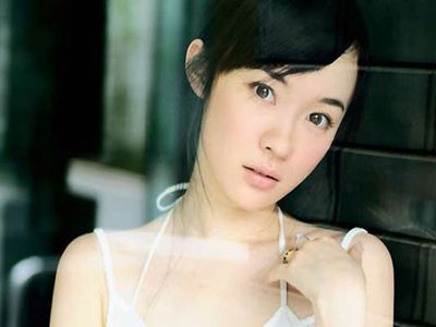 霍思燕家的这个盆栽是什么来头竟如此的抢镜！