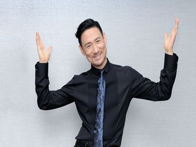 张学友的三场演唱会，警察抓到了三个逃犯。