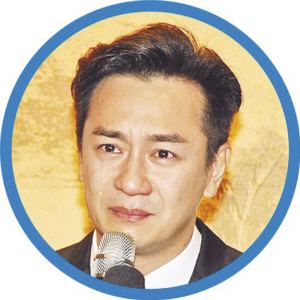 明星多子才多福？有人成生子机器有人险丧命，她5年剖4让人心疼