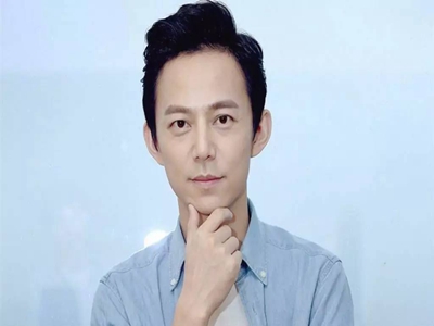 何炅用一句话圆了场，被众人称赞高情商！