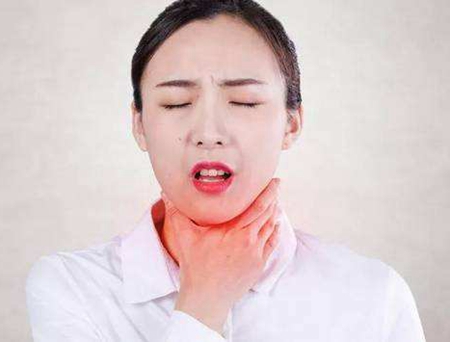 慢性咽炎與空調真的有關係嗎？