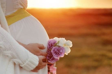 孕妈养胎的正确做法（三）