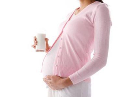 孕妈养胎的正确做法（一）