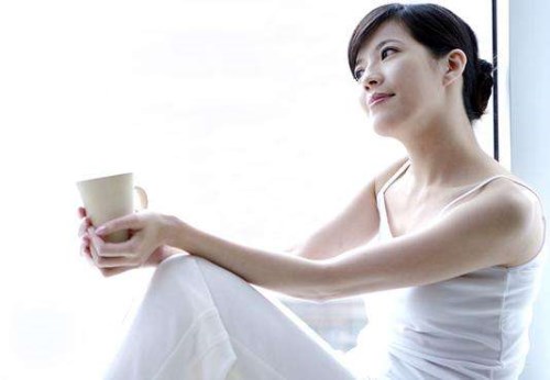 生完孩子后的你经常发现这样一个可怕的现象！还没生孩子的都看下