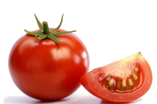 番茄好吃可以補充維生素C？它還有這個功效你不知道