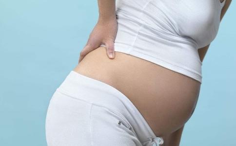 为什么你会在孕期出现便秘？可能是这些情况造成的