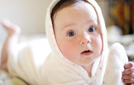 如何預防寶寶過敏？家長無意中這麼做居然對寶寶有益！