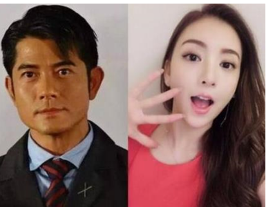 女人,你的朋友圈其实会骗人