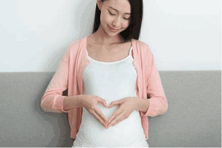為什麼有些孕媽會覺得這幾項孕檢沒必要？
