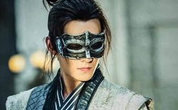 杨洋0909生日快乐，原来你是这样的杨洋！