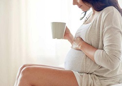 孕妇其他茶都不能喝，但是这种茶可以放心喝