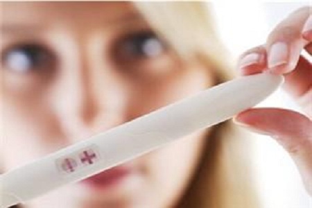 女生怀孕多久可以做人流?人流后注意事项有哪些?