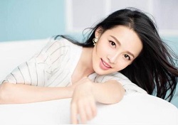 李沁在《幻乐之城》的演绎深受好评，一首歌曲更是让人纷纷落泪