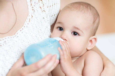 寶寶不想喝奶，是母親的乳汁出現問題嗎？