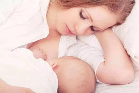 寶媽們還堅信著這些母乳喂養的錯誤觀點嗎？