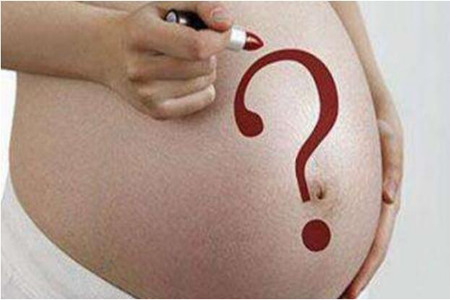 懷孕想早知道生男生女？這些方法可自測