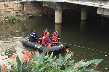1元起诉“乐清失联男孩“母亲，不能让公益人寒了心