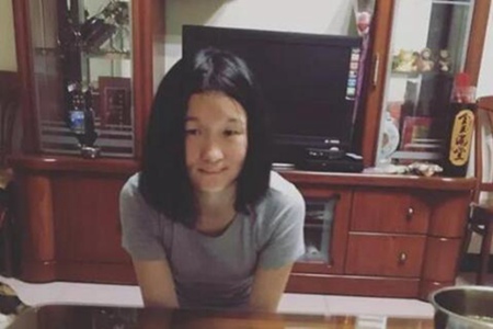中国女研究生印尼失联，疑是浮潜失踪，女生潜水活动指南