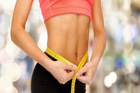 女性運動減肥光累不瘦？可能是進入誤區了
