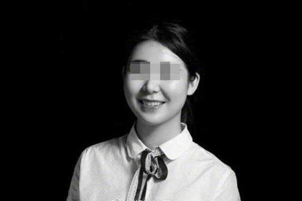 女生元旦宿舍自缢，事后才挽救的校方该负什么责任