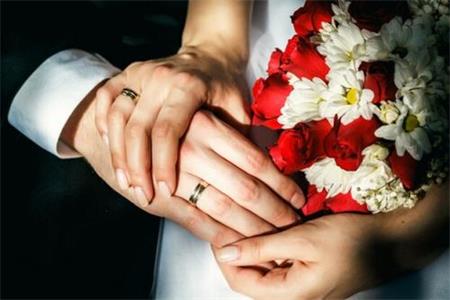 女人婚姻幸不幸福，跟嫁的多遠有關係嗎？