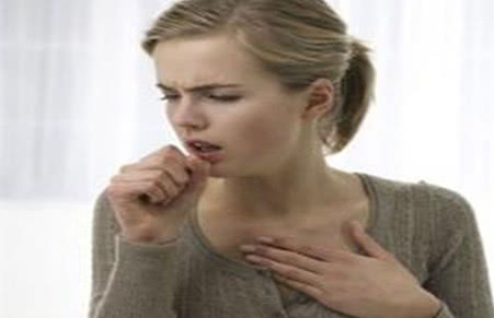 患上慢性咽炎，一定要多吃“它”，潤喉消炎，遠離炎癥困擾