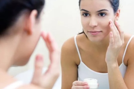 女性执着于美白的同时，要先看看这三个问题