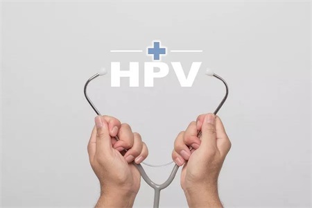 女性孕前檢查出HPV，是先治療還是產後治療？