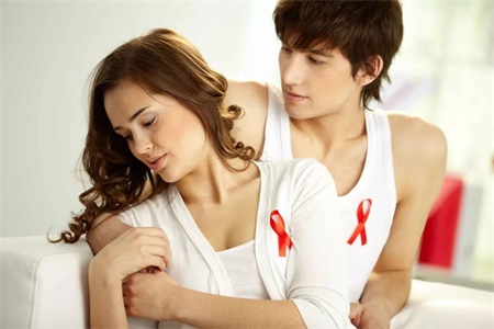 艾滋病的傳播途徑有哪些？這三點真相你要知道