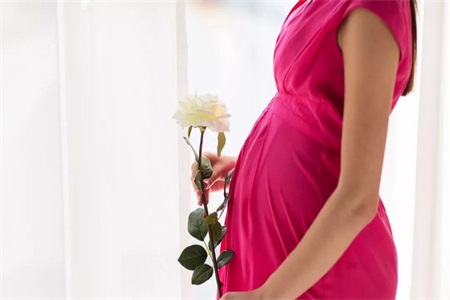 備孕要吃什麼？葉酸補充多少？這些備孕知識祝你好孕