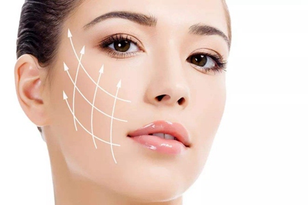 护肤品涂抹几层最有效，正确的使用顺序减少肌肤负担