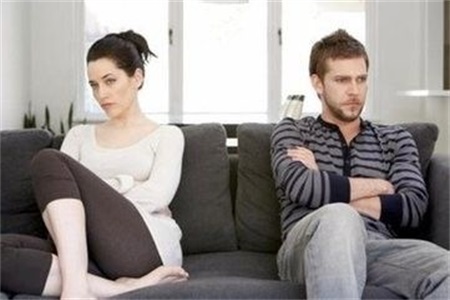 情感問題：老公不浪漫怎麼辦？不要抱怨，先分析現狀