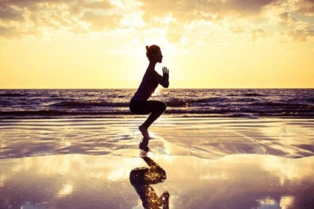 瑜伽初学者为什么要练好呼吸？练瑜伽的呼吸方式有哪些