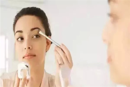 关于面部肌肤清洁的五个重要小知识