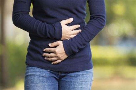 胃痛怎么缓解，五种可以缓解孕妇胃痛的方式