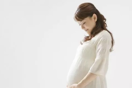 怀孕前三个月注意事项，孕妇在怀孕初期可以有夫妻性生活吗
