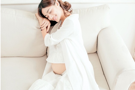 孕婦四維彩超的最佳時間，檢查需要知道的四個注意事項