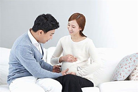 備孕前準備，女性想要生出健康寶寶要這樣做